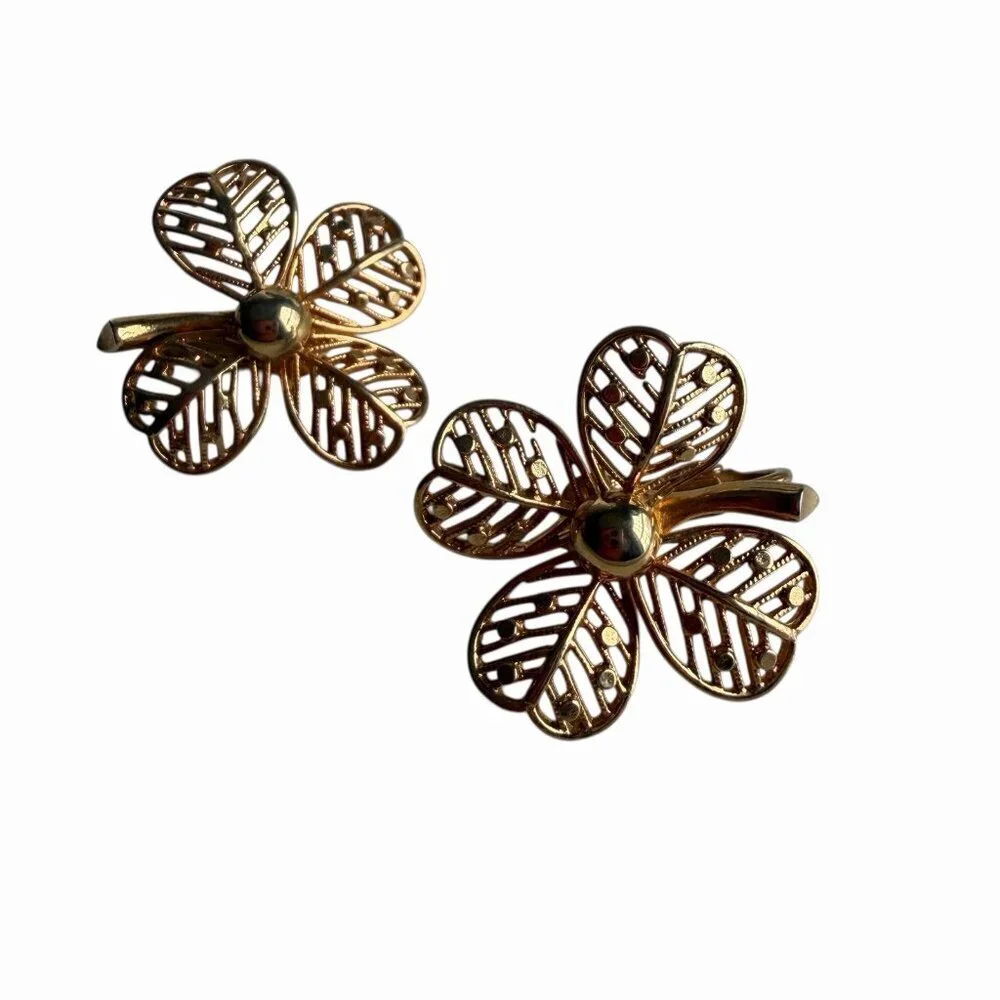 Lisner Jewelry vintage lisner